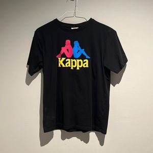 Kappa Authentic Estessi T Shirt
